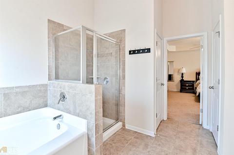 703 Flag St, Canton, GA 30114 photo 35