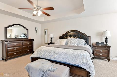 703 Flag St, Canton, GA 30114 photo 27