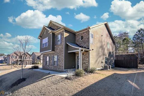 703 Flag St, Canton, GA 30114 photo 5