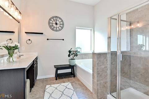 703 Flag St, Canton, GA 30114 photo 38