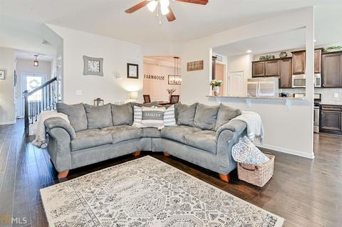 703 Flag St, Canton, GA 30114 photo 9