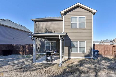 703 Flag St, Canton, GA 30114 photo 4
