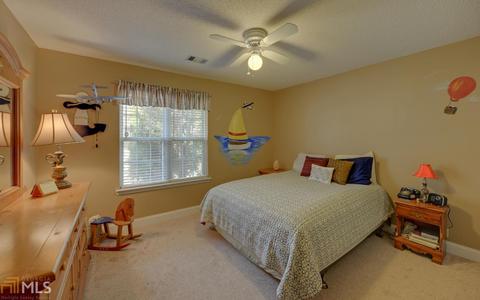 415 Oak Dr, Toccoa, GA 30577 photo 29