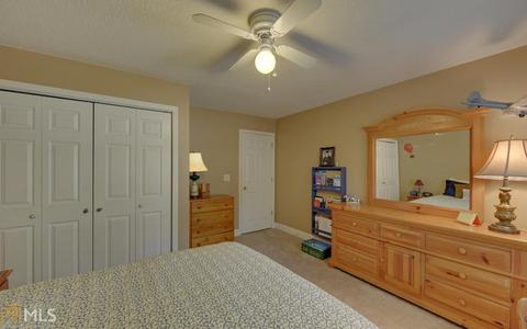 415 Oak Dr, Toccoa, GA 30577 photo 30