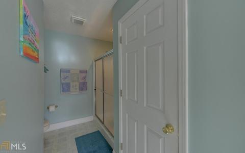 415 Oak Dr, Toccoa, GA 30577 photo 24
