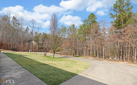 415 Oak Dr, Toccoa, GA 30577 photo 37