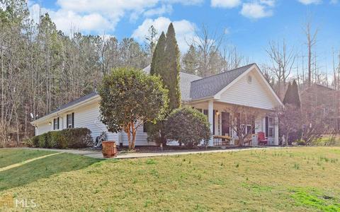 415 Oak Dr, Toccoa, GA 30577 photo 3