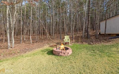 415 Oak Dr, Toccoa, GA 30577 photo 35
