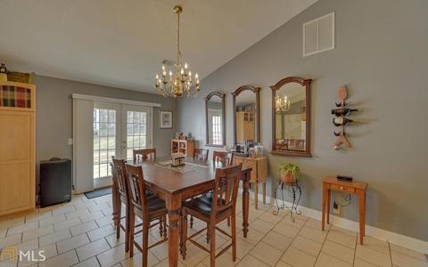 415 Oak Dr, Toccoa, GA 30577 photo 10