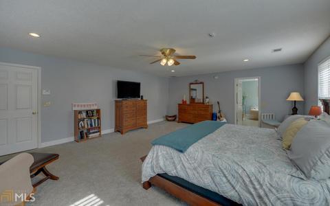 415 Oak Dr, Toccoa, GA 30577 photo 20