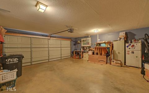 415 Oak Dr, Toccoa, GA 30577 photo 18