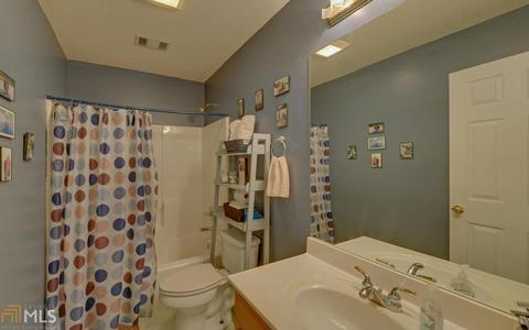 415 Oak Dr, Toccoa, GA 30577 photo 28
