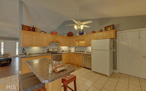 415 Oak Dr, Toccoa, GA 30577 photo 13