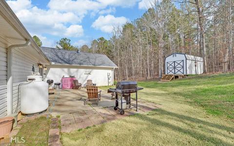 415 Oak Dr, Toccoa, GA 30577 photo 31