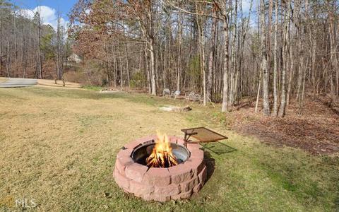 415 Oak Dr, Toccoa, GA 30577 photo 34