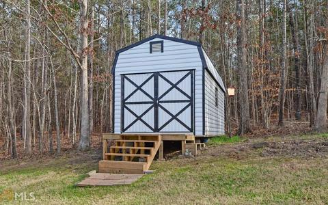 415 Oak Dr, Toccoa, GA 30577 photo 36