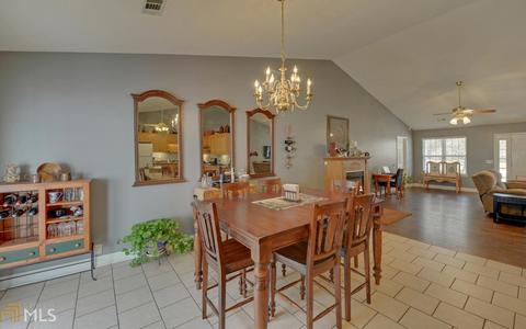 415 Oak Dr, Toccoa, GA 30577 photo 12
