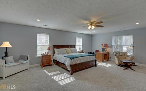 415 Oak Dr, Toccoa, GA 30577 photo 21