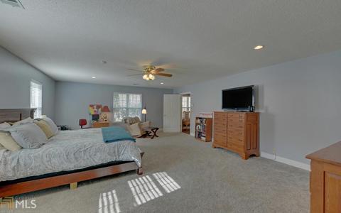 415 Oak Dr, Toccoa, GA 30577 photo 22