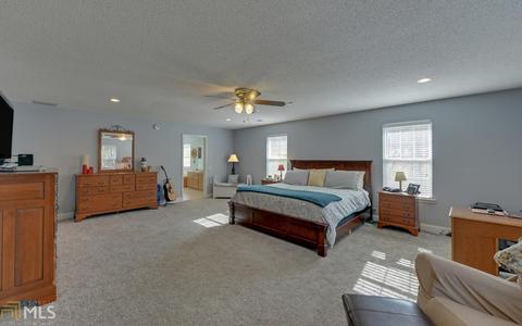 415 Oak Dr, Toccoa, GA 30577 photo 19