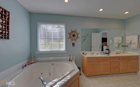 415 Oak Dr, Toccoa, GA 30577 photo 25
