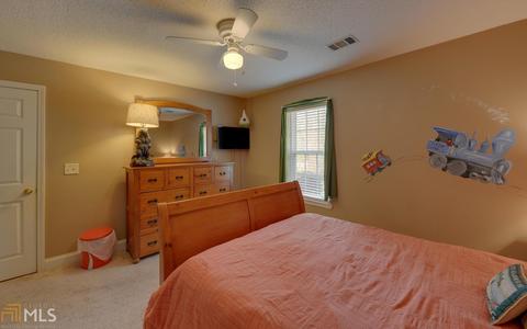 415 Oak Dr, Toccoa, GA 30577 photo 27