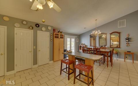 415 Oak Dr, Toccoa, GA 30577 photo 15
