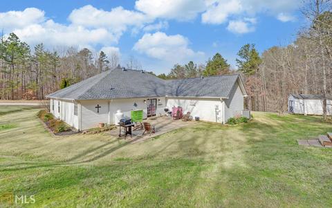 415 Oak Dr, Toccoa, GA 30577 photo 32