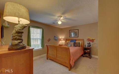 415 Oak Dr, Toccoa, GA 30577 photo 26