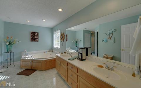 415 Oak Dr, Toccoa, GA 30577 photo 23