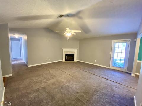 114 Live Oak Dr, Mcdonough, GA 30252 photo 6