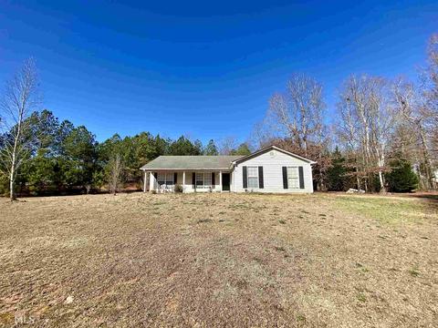 114 Live Oak Dr, Mcdonough, GA 30252 photo 1