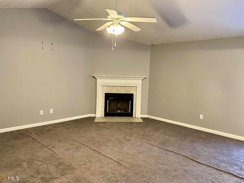 114 Live Oak Dr, Mcdonough, GA 30252 photo 5