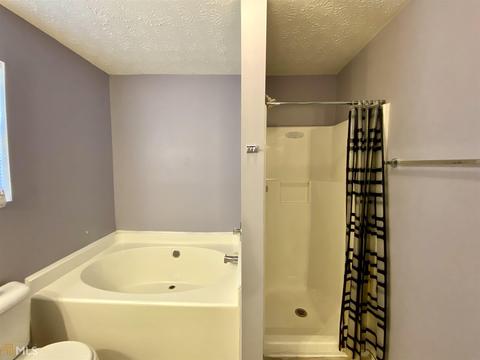114 Live Oak Dr, Mcdonough, GA 30252 photo 17