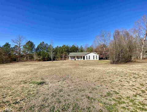 114 Live Oak Dr, Mcdonough, GA 30252 photo 2