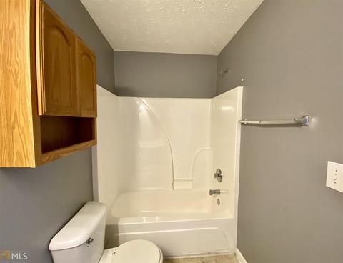 114 Live Oak Dr, Mcdonough, GA 30252 photo 12