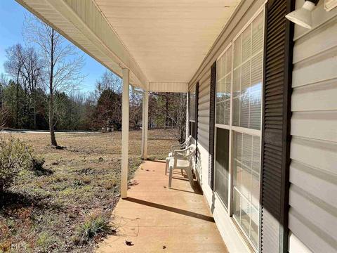 114 Live Oak Dr, Mcdonough, GA 30252 photo 3