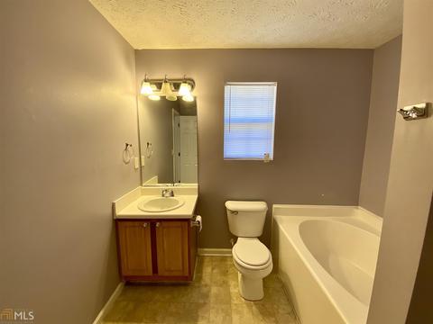 114 Live Oak Dr, Mcdonough, GA 30252 photo 16