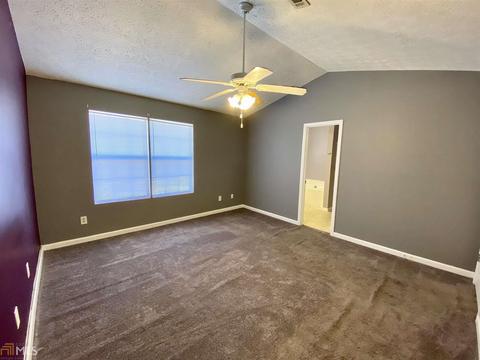 114 Live Oak Dr, Mcdonough, GA 30252 photo 14
