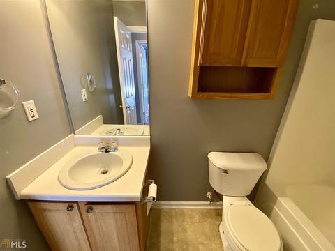 114 Live Oak Dr, Mcdonough, GA 30252 photo 11