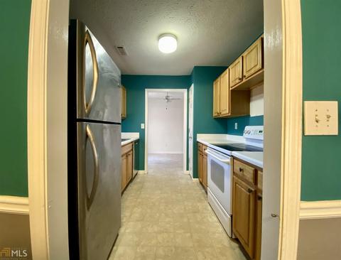 114 Live Oak Dr, Mcdonough, GA 30252 photo 7