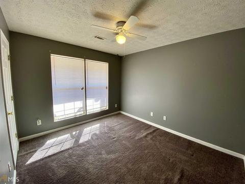 114 Live Oak Dr, Mcdonough, GA 30252 photo 13