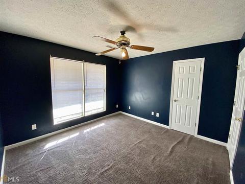 114 Live Oak Dr, Mcdonough, GA 30252 photo 10