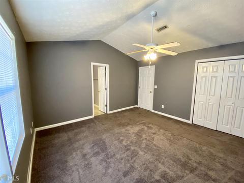 114 Live Oak Dr, Mcdonough, GA 30252 photo 15