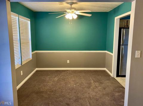 114 Live Oak Dr, Mcdonough, GA 30252 photo 9