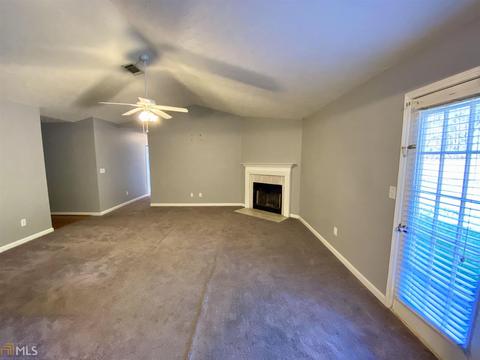 114 Live Oak Dr, Mcdonough, GA 30252 photo 4