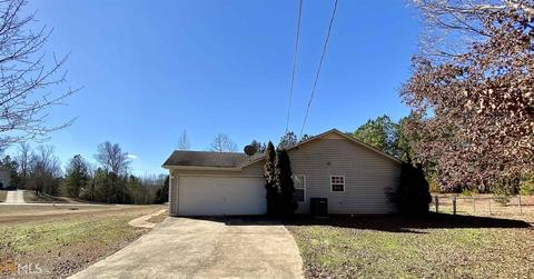 114 Live Oak Dr, Mcdonough, GA 30252 photo 18