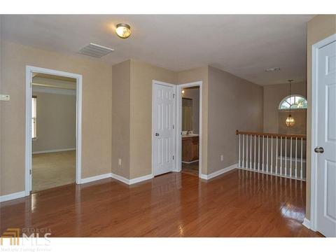 1280 Red Cedar Trl, Suwanee, GA 30024 photo 15