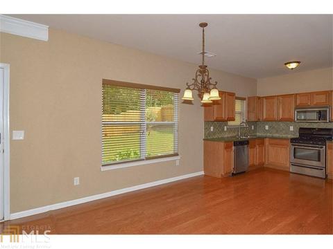 1280 Red Cedar Trl, Suwanee, GA 30024 photo 10