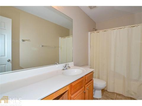 1280 Red Cedar Trl, Suwanee, GA 30024 photo 24